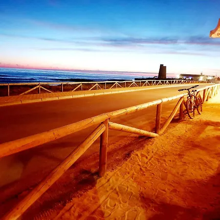 Caravanas Con Encanto *